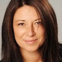 Monika Hasalová
