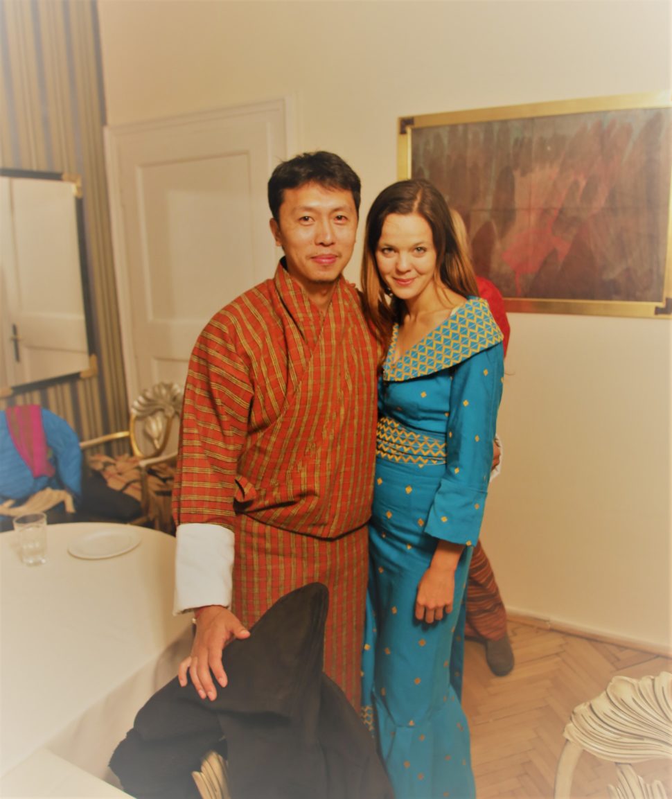 Jamyang-bhutansky-herec-a-reziser
